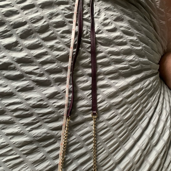 Kate Spade Crossbody Phone Wallet NWOT - Picture 8 of 9